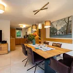 Weitblick Hébergement de vacances