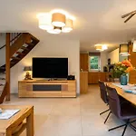 Weitblick Hébergement de vacances Sint Maarten