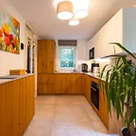 Weitblick Hébergement de vacances