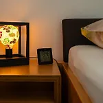 Hébergement de vacances Weitblick