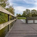 Hébergement de vacances Weitblick