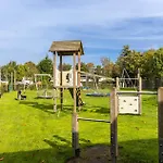 Weitblick Hébergement de vacances *