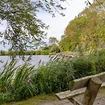 Weitblick * Sint Maarten