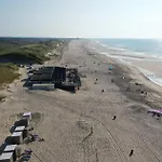 Hébergement de vacances Weitblick *