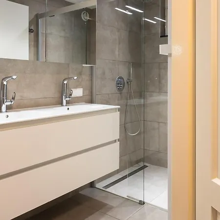 Weitblick Holiday home Sint Maarten