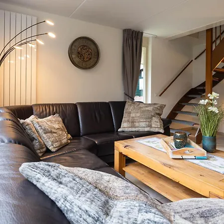 Weitblick Sint Maarten