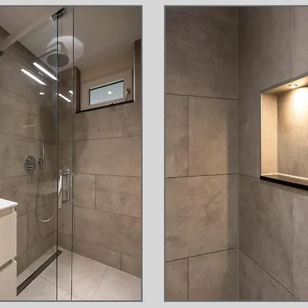 Weitblick * Sint Maarten