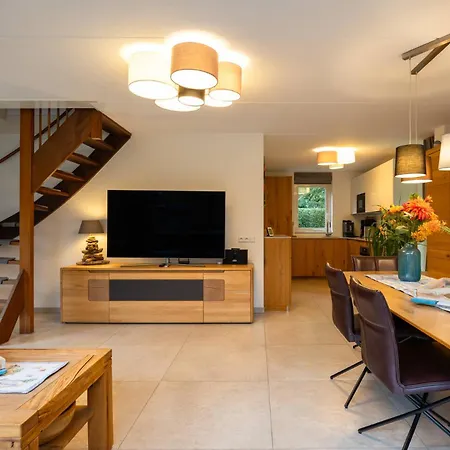 Weitblick Holiday home Sint Maarten