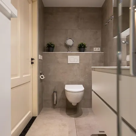 Weitblick * Sint Maarten