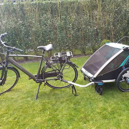 Weitblick Sint Maarten