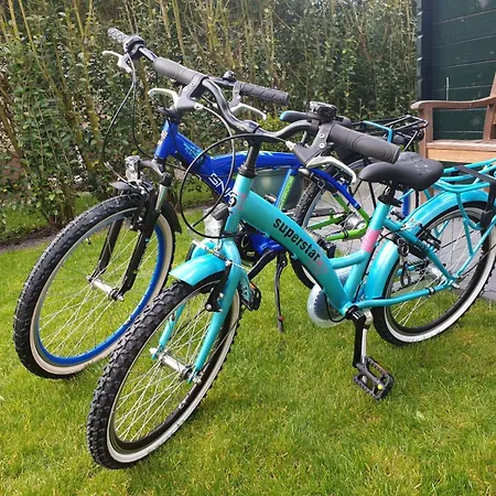 Weitblick * Sint Maarten