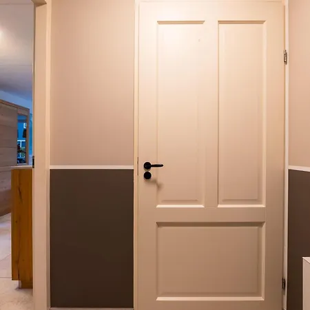 Weitblick Holiday home