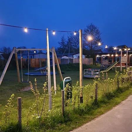 Holiday home Weitblick Sint Maarten