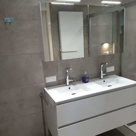 Weitblick Holiday home Sint Maarten