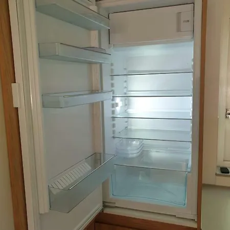 Weitblick Дом отдыха