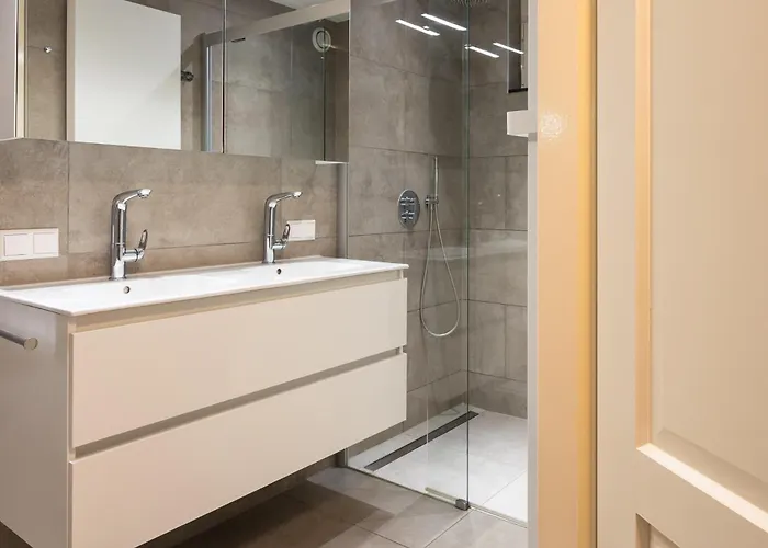 Weitblick Vakantiehuis Sint Maarten