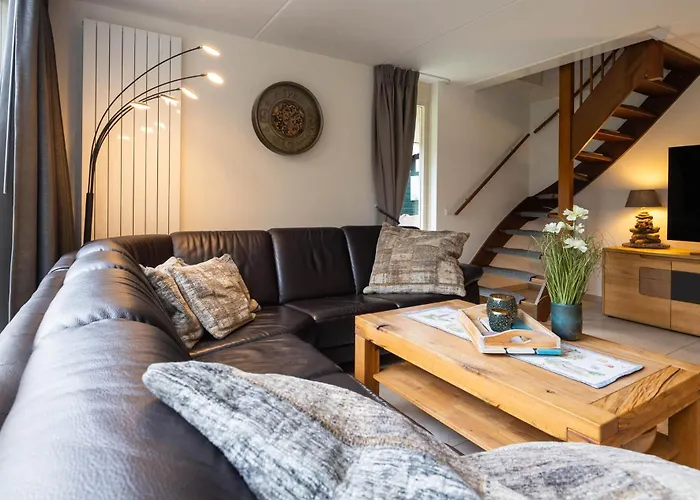 Weitblick Sint Maarten