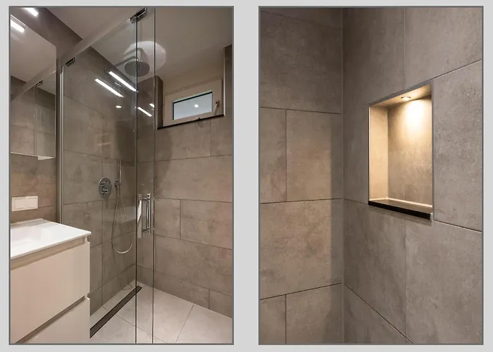 Weitblick * Sint Maarten