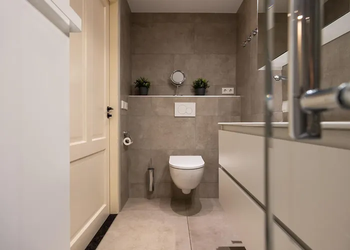 Weitblick * Sint Maarten