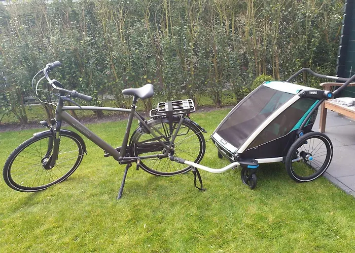 Weitblick Sint Maarten