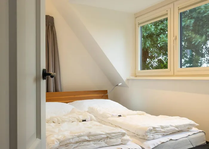 Vakantiehuis Weitblick