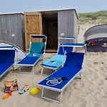 Feriehus Weitblick Sint Maarten
