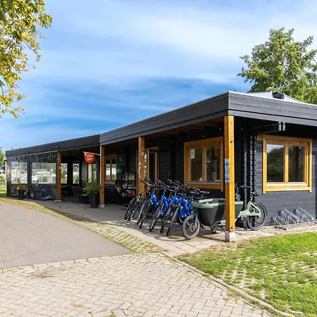 Feriehus Weitblick Sint Maarten