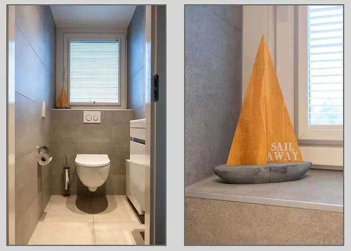 Weitblick 신트 마르턴