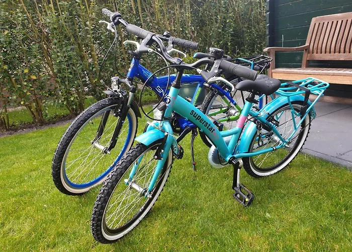 Weitblick * 신트 마르턴