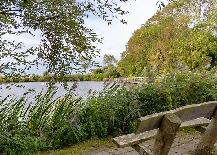 Weitblick * 신트 마르턴